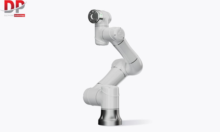 robot-cong-tac-6-chuc-ec63-elite-robots